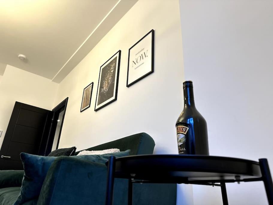 Luxury In The Lanes- Nearby Beach, Theatre, Pavilion * Hove
