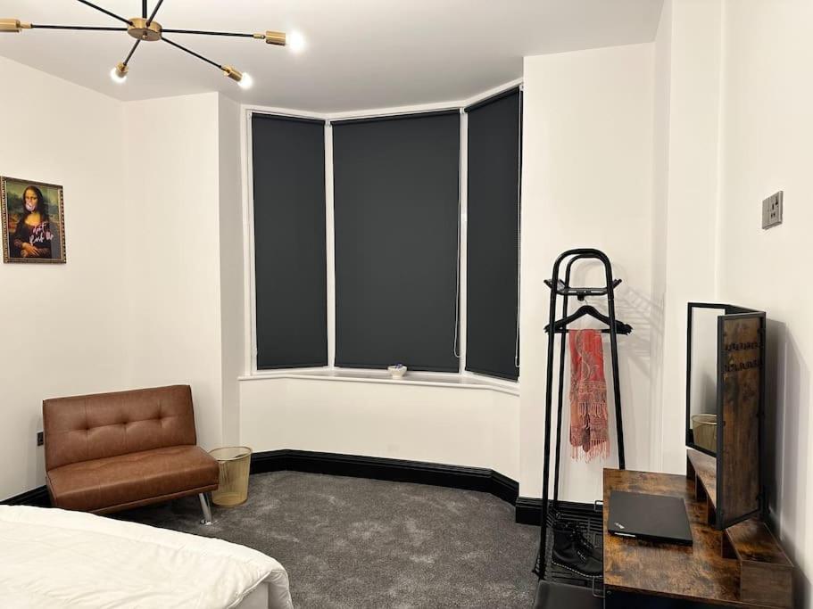 Luxury In The Lanes- Nearby Beach, Theatre, Pavilion * Hove