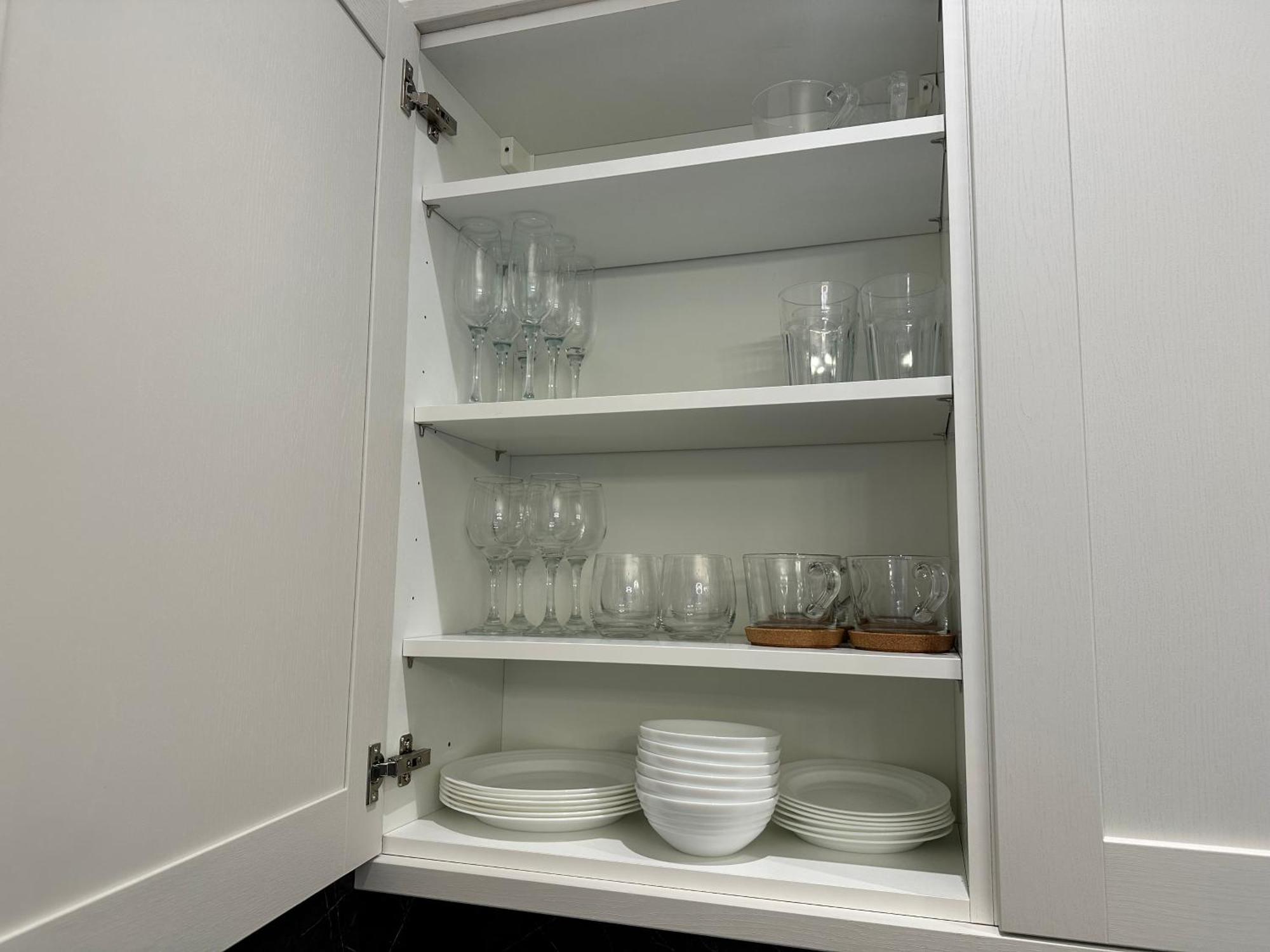 Appartement Luxury In The Lanes- Nearby Beach, Theatre, Pavilion Hove